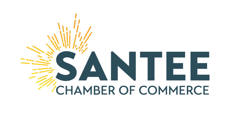 Santee Chamber of Commerce