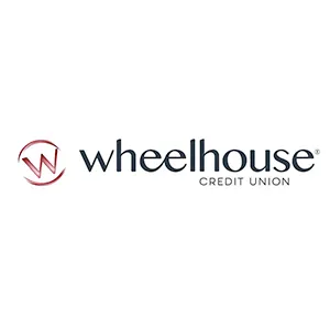 Wheelhouse Credit Union Energy Efficiency Loan Program