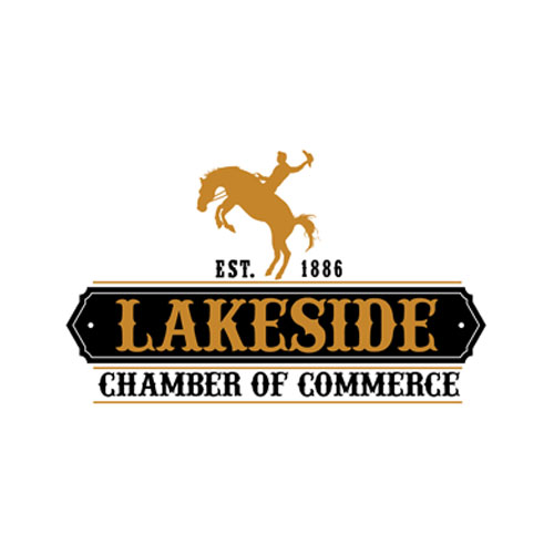 Lakeside Chamber of Commerce