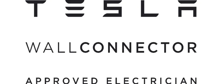 Tesla Wall Connector